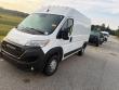 2024 Ram Promaster Cargo Van Tradesman Van