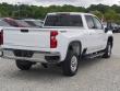 2025 Chevrolet Silverado 2500HD LT Pickup