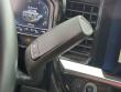 2025 Chevrolet Silverado 2500HD LT Pickup