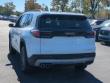 2026 GMC Acadia FWD Elevation SUV