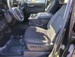 2024 Chevrolet Silverado 1500 LT Pickup