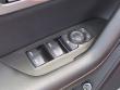 2024 Chevrolet Blazer LT SUV