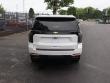 2025 Chevrolet Tahoe High Country SUV