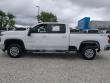 2025 Chevrolet Silverado 2500HD LT Pickup