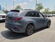 2025 Mazda CX-70 3.3 Turbo S Premium Package SUV