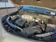 2024 Buick Encore GX Sport Touring SUV