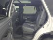 2025 Toyota Sequoia Platinum SUV