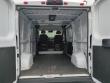 2025 Ram Promaster Cargo Van Tradesman Van