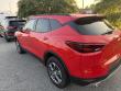 2024 Chevrolet Blazer LT SUV
