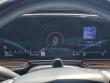 2023 CADILLAC Escalade 4WD Premium Luxury SUV
