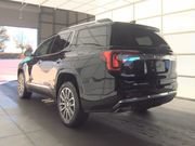 Used 2023 GMC Acadia Denali SUV