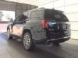 2023 GMC Acadia Denali SUV