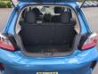 2024 Mitsubishi Mirage ES Hatchback