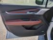 2023 CADILLAC XT5 FWD Premium Luxury SUV