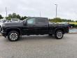 2023 Chevrolet Silverado 2500HD Custom Pickup