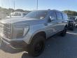 2025 GMC Yukon XL AT4 SUV