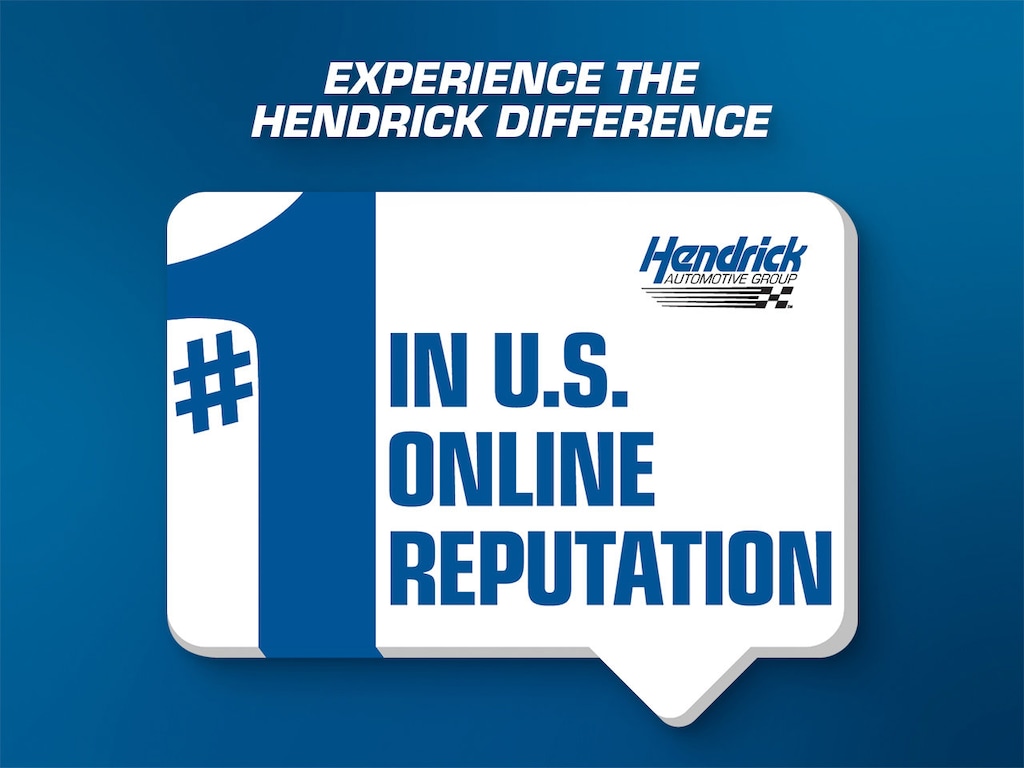 Used 2014 Mazda Mazda3 i Grand Touring Sedan