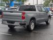 2024 Chevrolet Silverado 1500 LT Pickup
