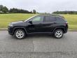 2024 Jeep Compass SUV