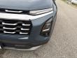 2025 Chevrolet Equinox AWD LT SUV