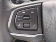 2025 Honda Ridgeline Sport Pickup