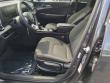 2024 Kia Sportage LX SUV