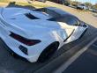 2023 Chevrolet Corvette 2LT Convertible