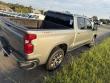 2023 Chevrolet Silverado 1500 LT Pickup