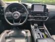 2023 Nissan Pathfinder SL SUV