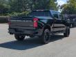 2022 Chevrolet Silverado 1500 LTD RST Pickup