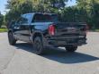 2026 GMC Sierra 1500 Elevation Pickup