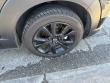 2024 Mazda CX-30 2.5 S Select Sport SUV