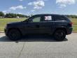 2021 Jeep Grand Cherokee Laredo X SUV