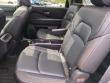 2023 Nissan Pathfinder SL SUV