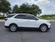 2024 Chevrolet Equinox LS SUV