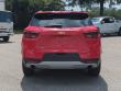 2024 Chevrolet Blazer LT SUV