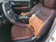 2023 CADILLAC XT5 FWD Premium Luxury SUV