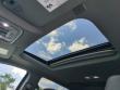2025 Chevrolet Silverado 1500 LT Trail Boss Pickup