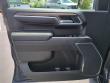 2023 Chevrolet Silverado 1500 LT Pickup