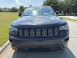 2021 Jeep Grand Cherokee Laredo X SUV