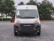 2024 Ram Promaster Cargo Van Tradesman Van