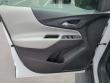 2024 Chevrolet Equinox LS SUV