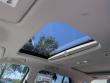 2020 Chevrolet Traverse LT Leather SUV