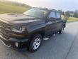 2018 Chevrolet Silverado 1500 LT Pickup