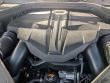 2023 Genesis GV80 Advanced + SUV