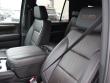 2025 Chevrolet Tahoe High Country SUV