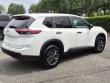 2024 Nissan Rogue S SUV