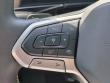 2024 Volkswagen Atlas 2.0T SE w/Technology SUV
