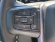 2026 GMC Sierra 1500 Elevation Pickup