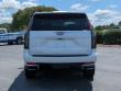 2023 CADILLAC Escalade 4WD Premium Luxury SUV